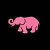 happyelephants